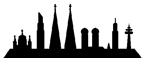 Skyline Media