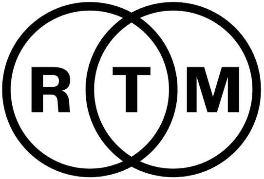 RTM