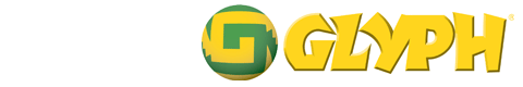 Glyph
